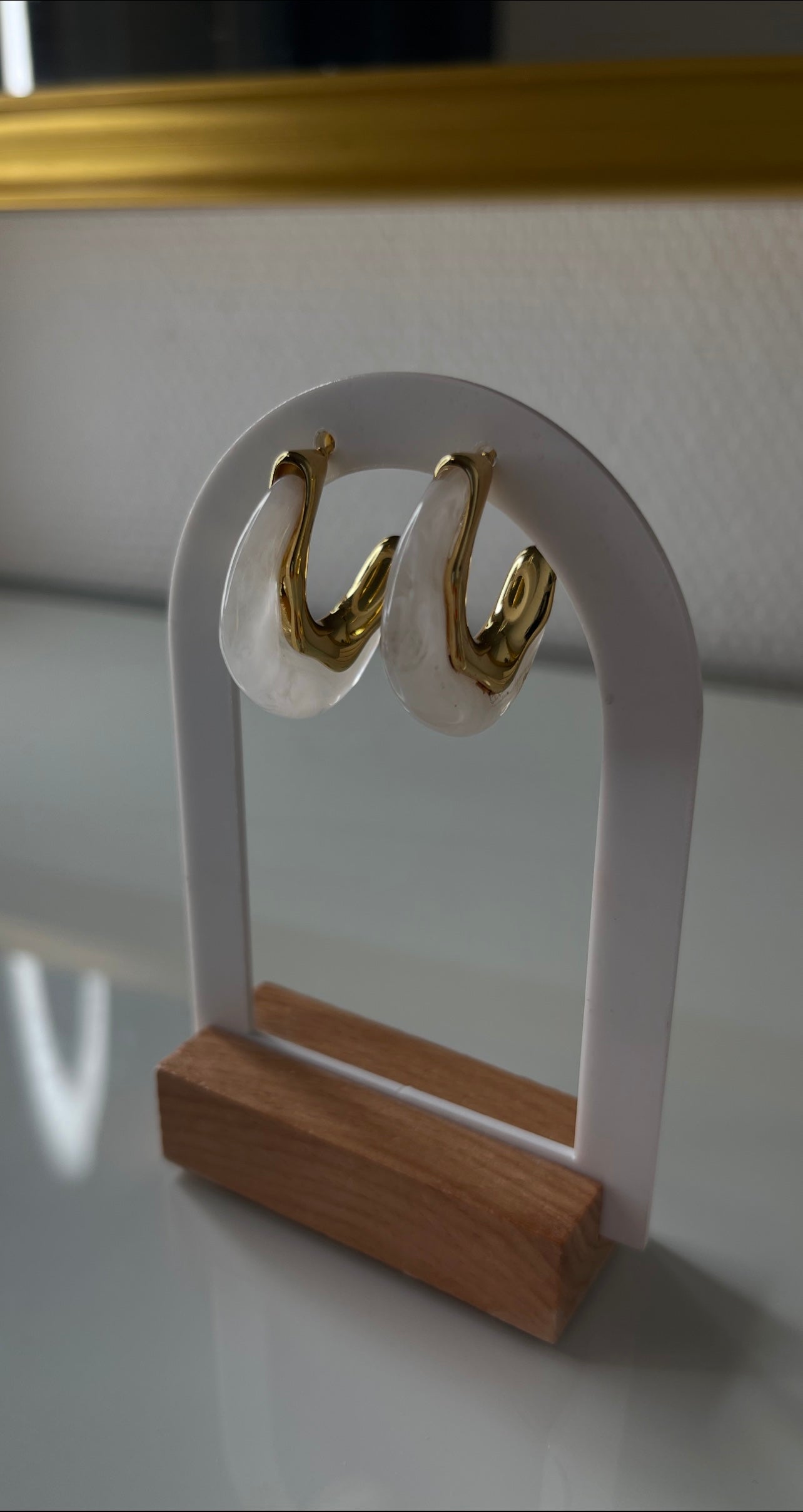 Boucles Flo