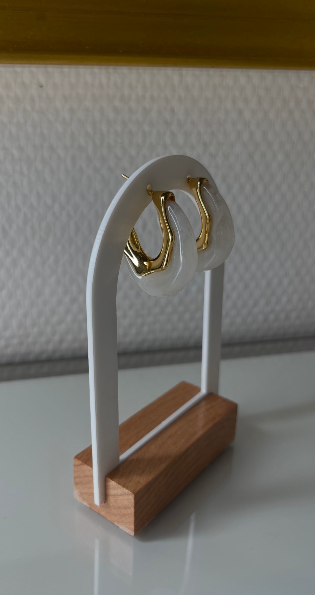 Boucles Flo