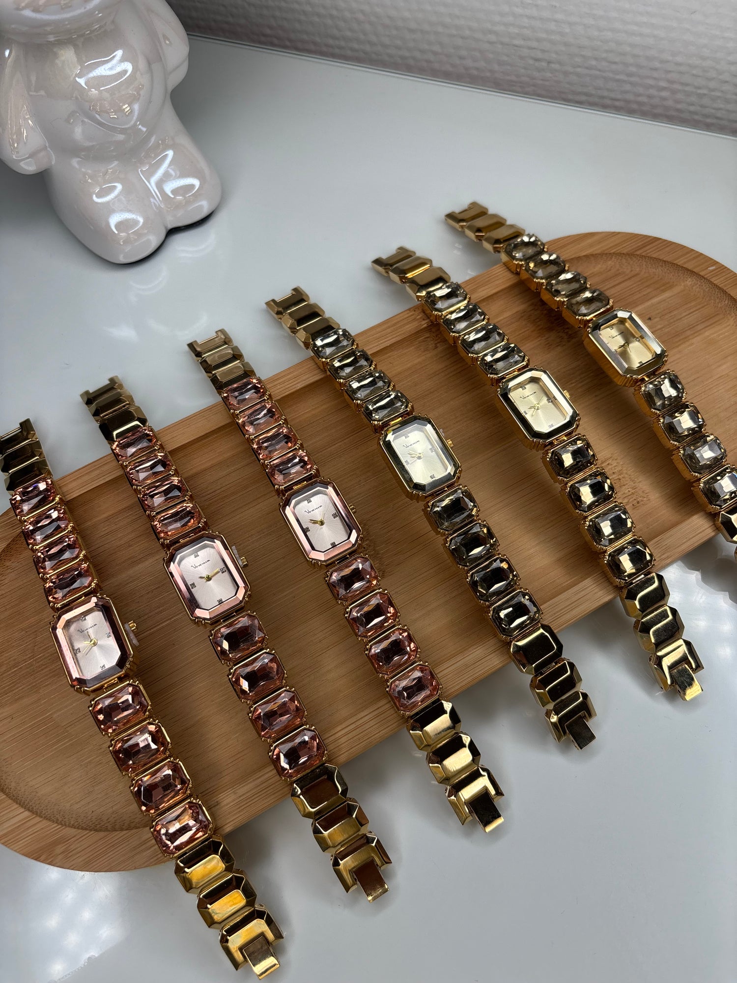 Montre