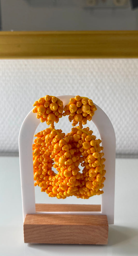 Boucles Mía [LIMITED EDITION]